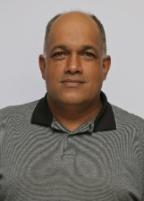 ARILSON