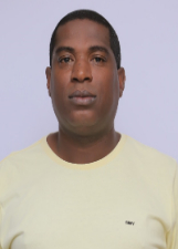 BUIU