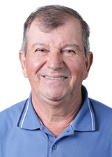 CARLOS MOREIRA