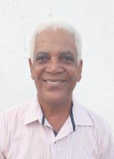 ALTAIR FERNANDES