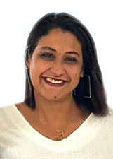 MARIA ELISA