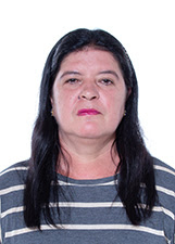 PENHA BESTETI