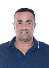 RODRIGO SABIÁ