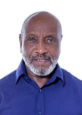 PASTOR CARLINHOS