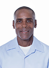 MARCOS ANTÔNIO