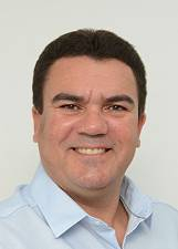 FERREIRA JUNIOR