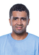MATHEUS VITORINO