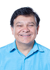 COCADA