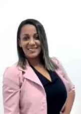 LEIDE DA MICROLINS