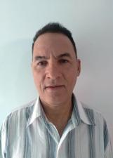 BENÇAO