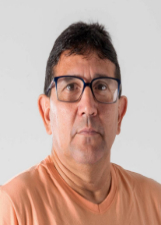ALCER