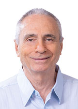 DOUTOR ABILIO
