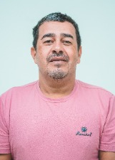 FERNANDO