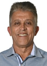 DELURDES DA COSTA MIRANDA