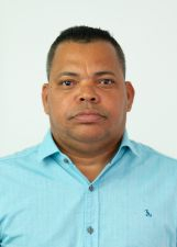 BOQUINHA