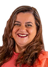 MICHELLE VICTORIO