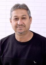 CELSO MOTOS