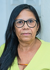 AURENI