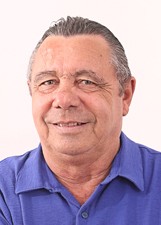 GILMAR LOPES