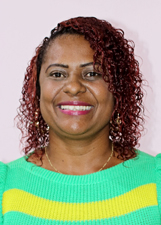 ARIANA DO SALÃO