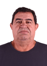 ANTOIZÃO