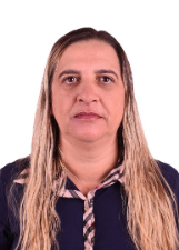 EDRIANE DODÔ
