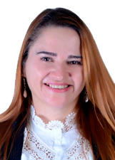 ANDREA OLIVEIRA