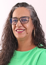 CARMEZINDA POCRANE