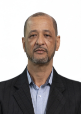 MÁRCIO BONFIM