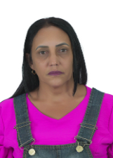 CIDA DA TUPPERWARE