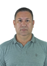 CARLOS SILVA