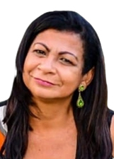 PENHA CARDOSO