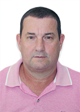 AMÉRICO TAXI