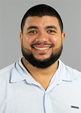 BRENO DO SALÃO
