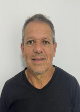 EFRAIN DO POSTO