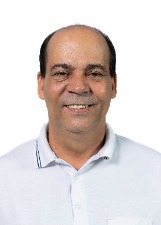 JOAQUIM