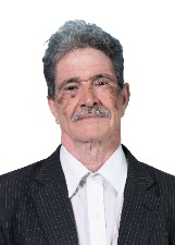 JOSEFINO