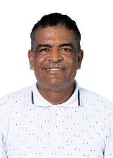 GILMAR FERREIRA