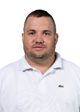 JEAN CARLOS GALO