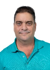 JOÃO