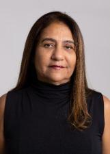 KATIA