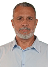 ALEXANDRE DESPACHANTE