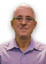 ALMIR DESPACHANTE