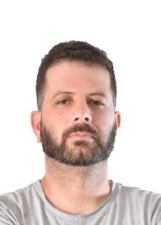 DANILO DO SCHUABINHA