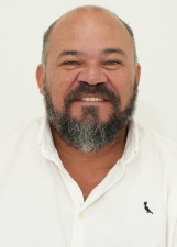VALDEMIRO CLAUDINO PEREIRA