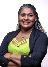 CLEIDIANE OLIVEIRA