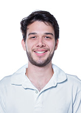 WANDERLEY