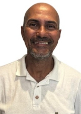 FRANCISCO GARCIA