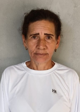 EDNA ZUCOLOTO