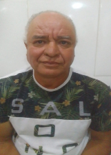 DR. GOTARDO (JOSÉ DE MELO)